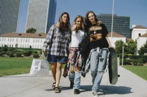 1990s-grunge-wear 3